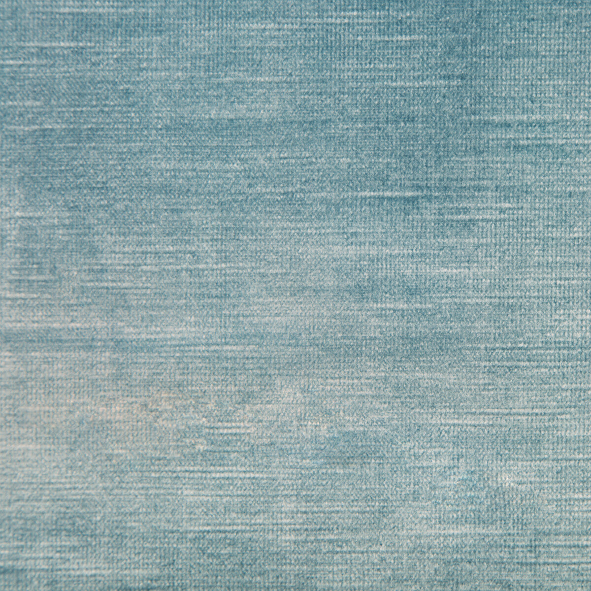 Venetian-Ice Blue