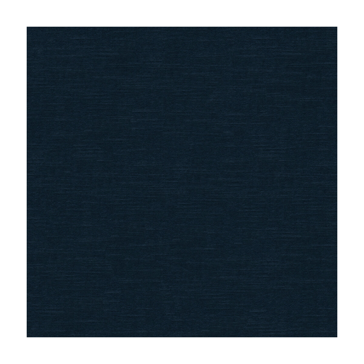 Venetian-Baltic