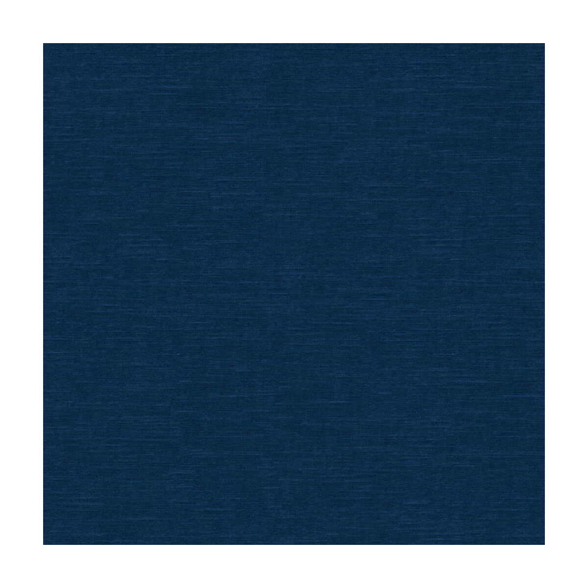 Venetian-Royal