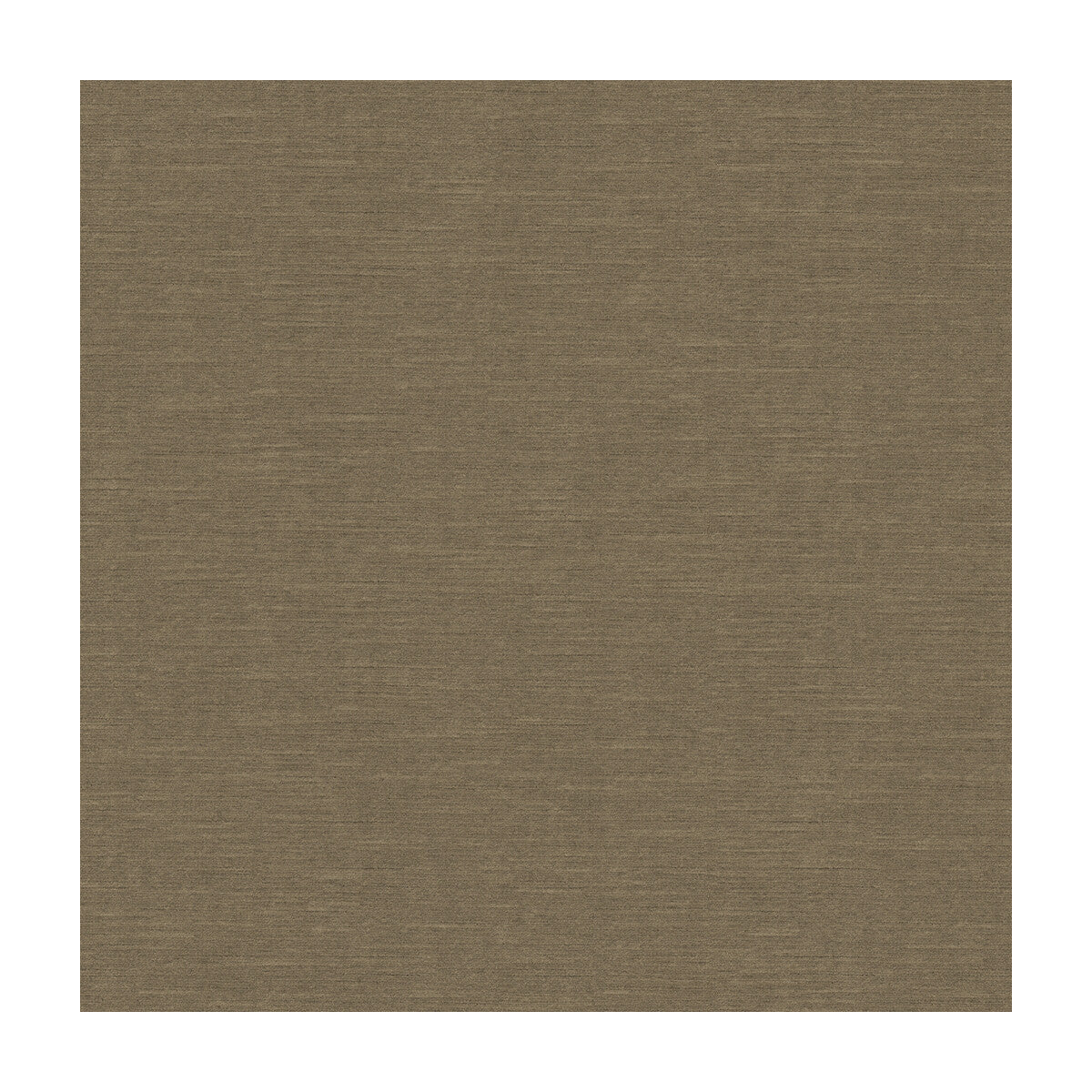 Venetian-Putty