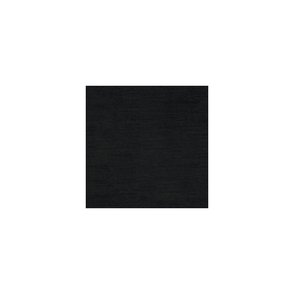 Venetian-Onyx