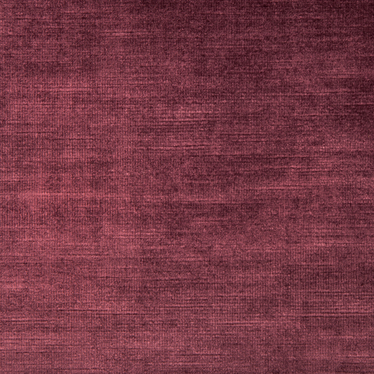 Venetian-Cabernet