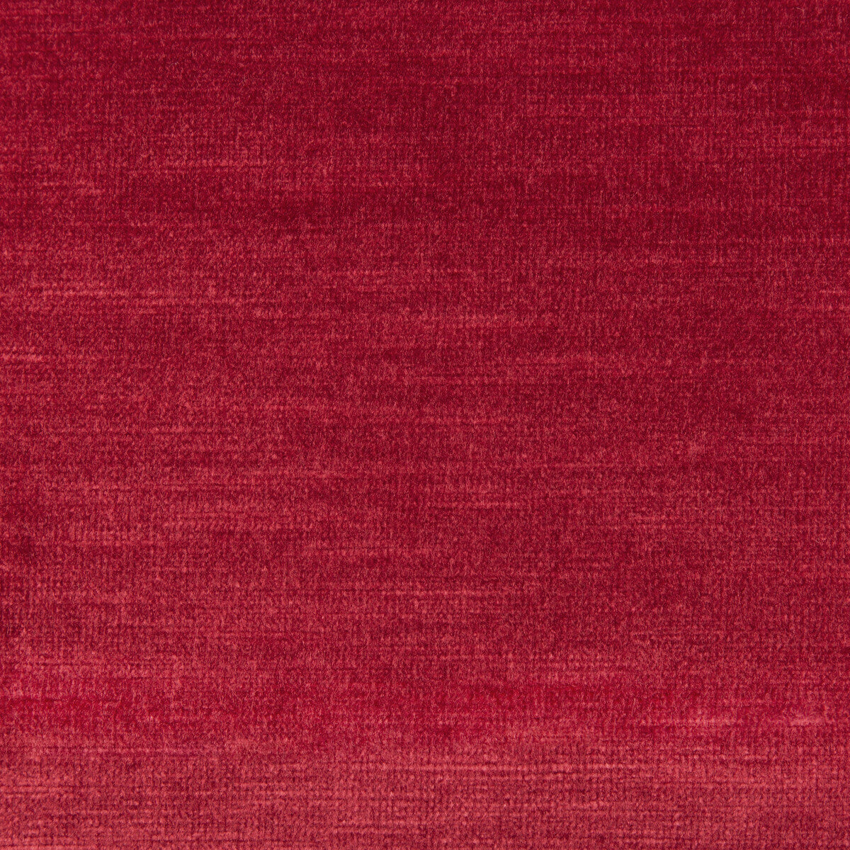Venetian-Lipstick