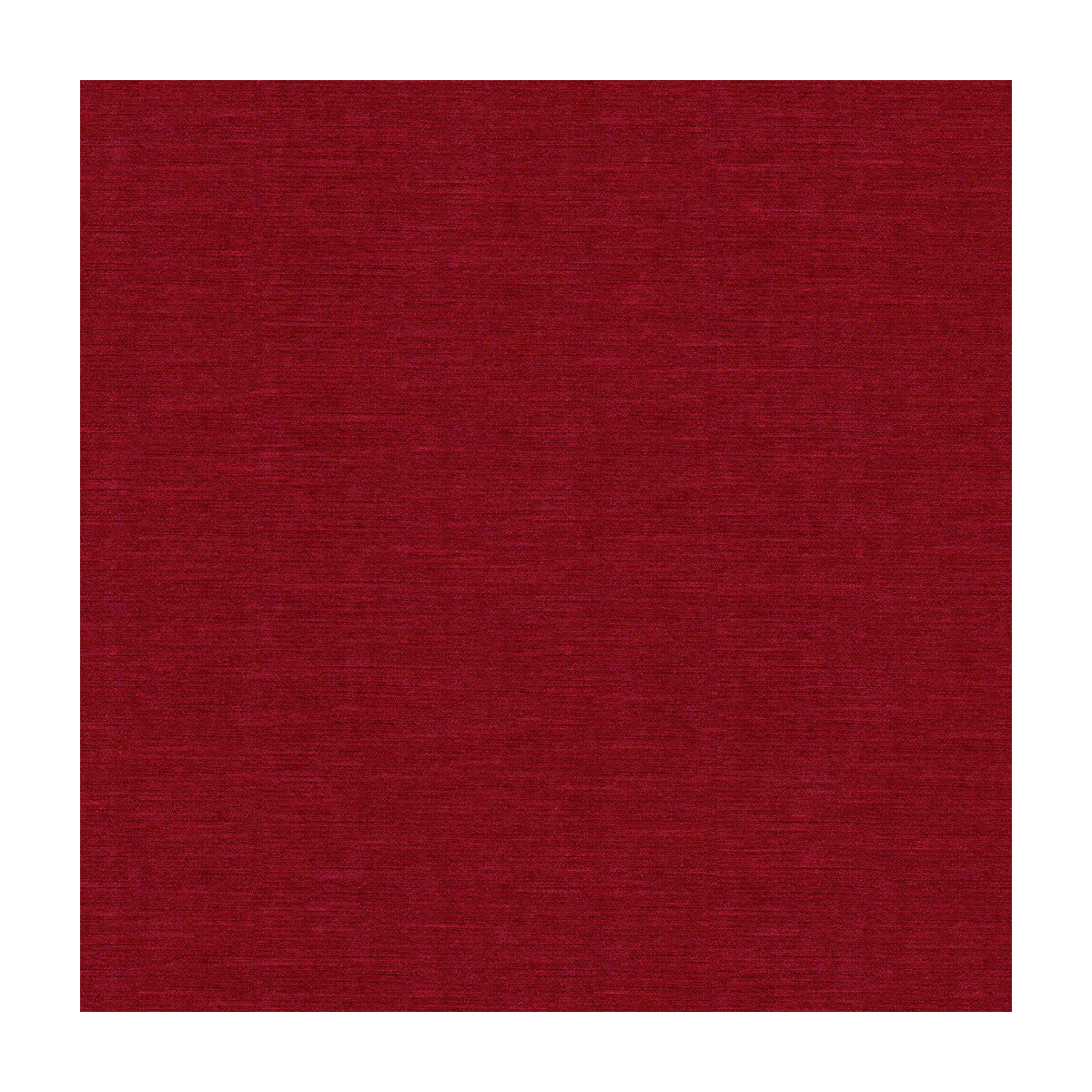 Venetian-Pompeii