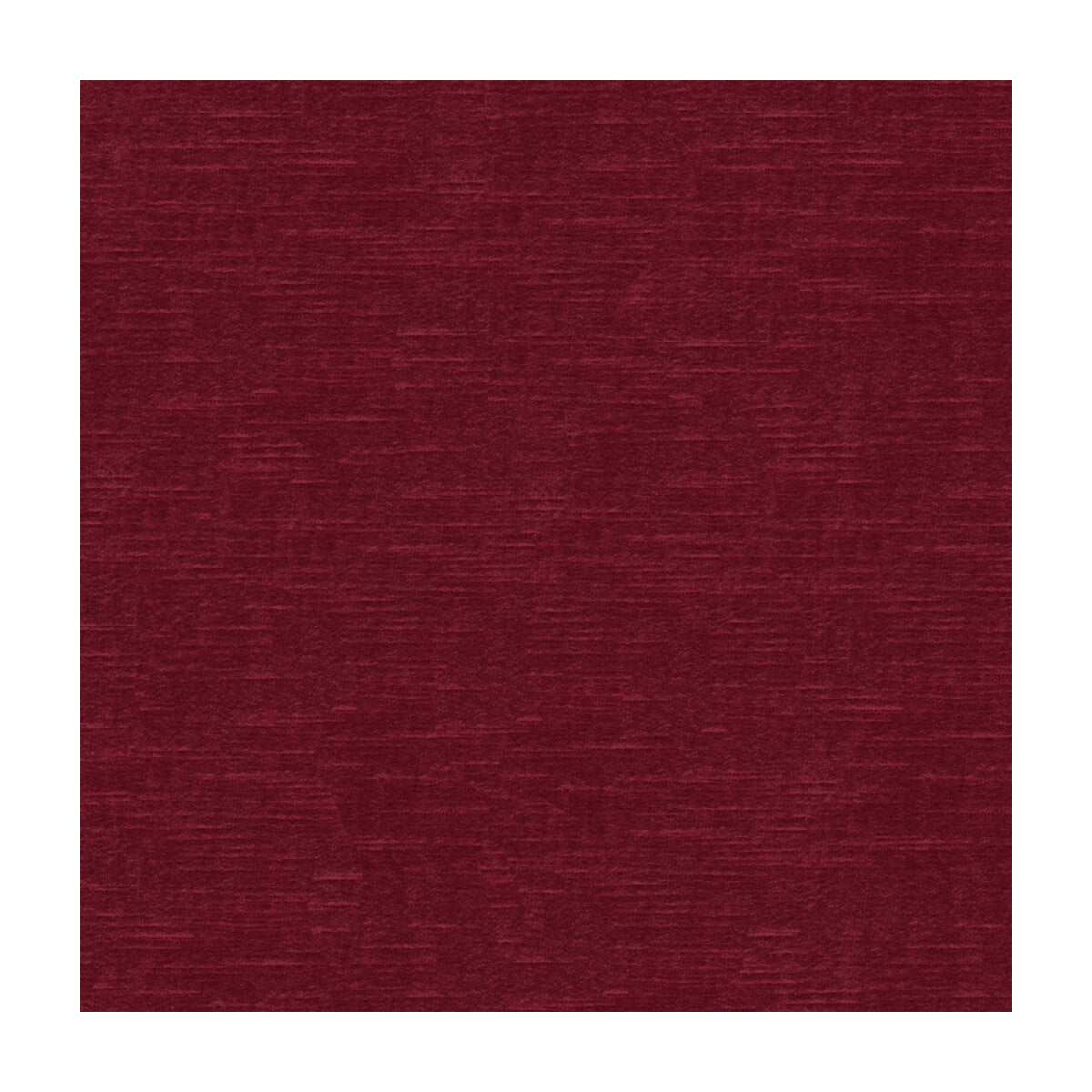 Kravet Design-31326-9