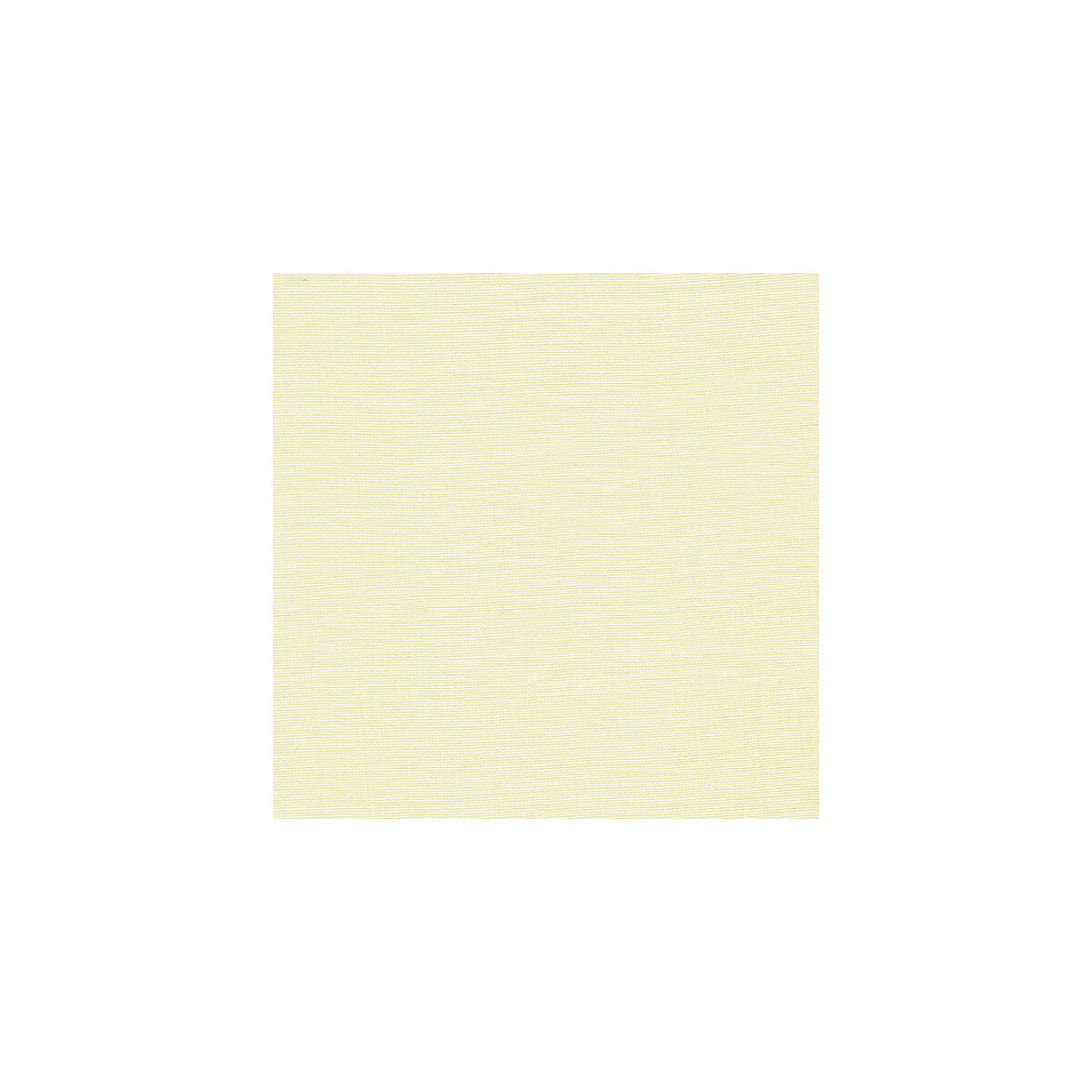Kravet Design-31345-1