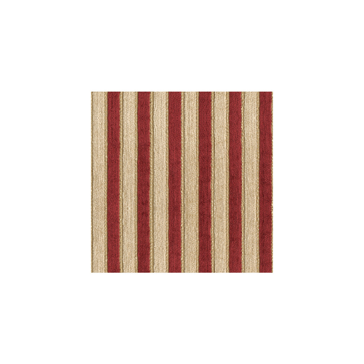 Kravet Design-31370-1619