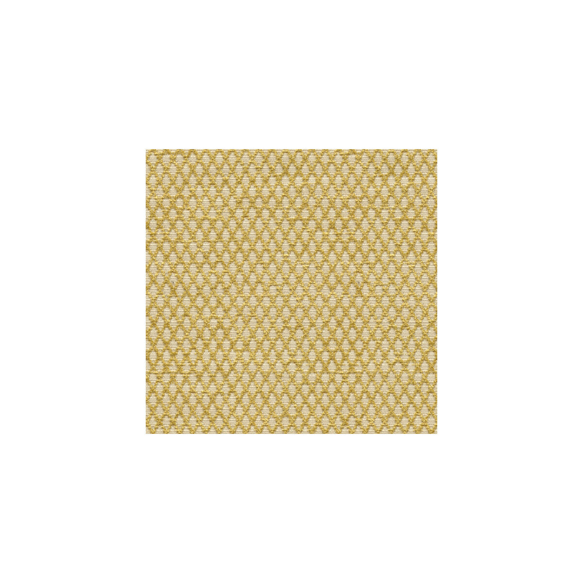 Kravet Design-31373-14