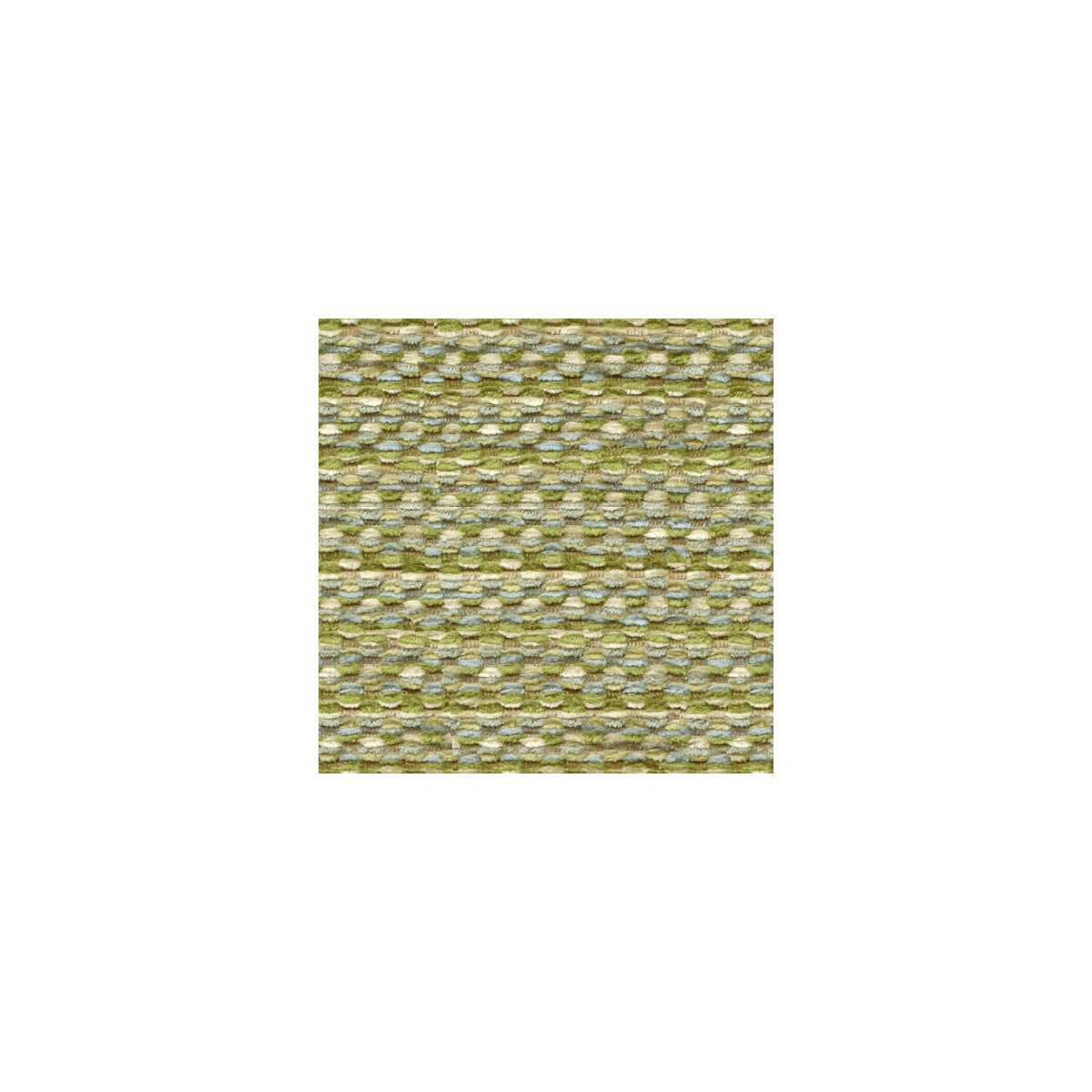 Kravet Design-31375-313