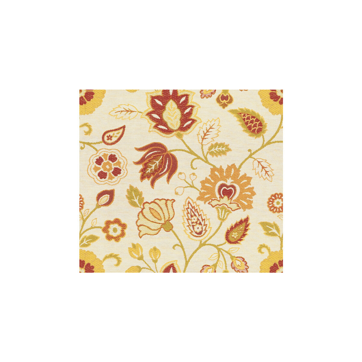 Kravet Design-31377-419
