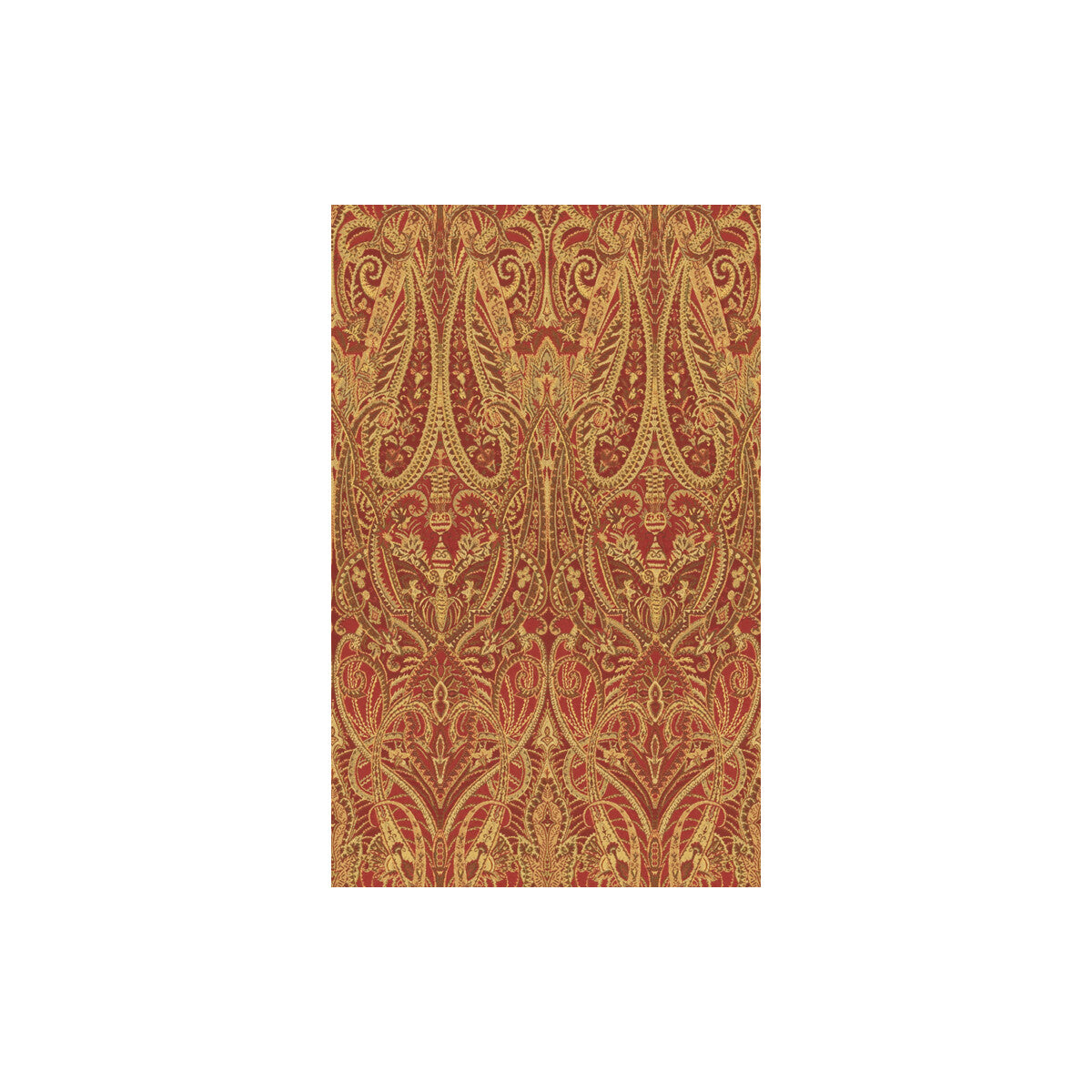 Kravet Design-31380-19