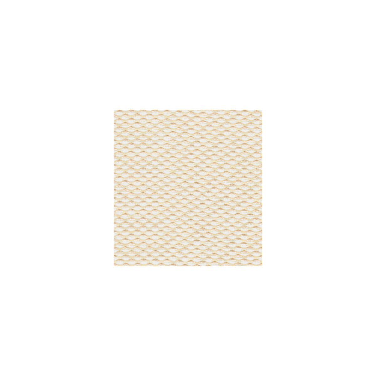 Kravet Design-31400-101