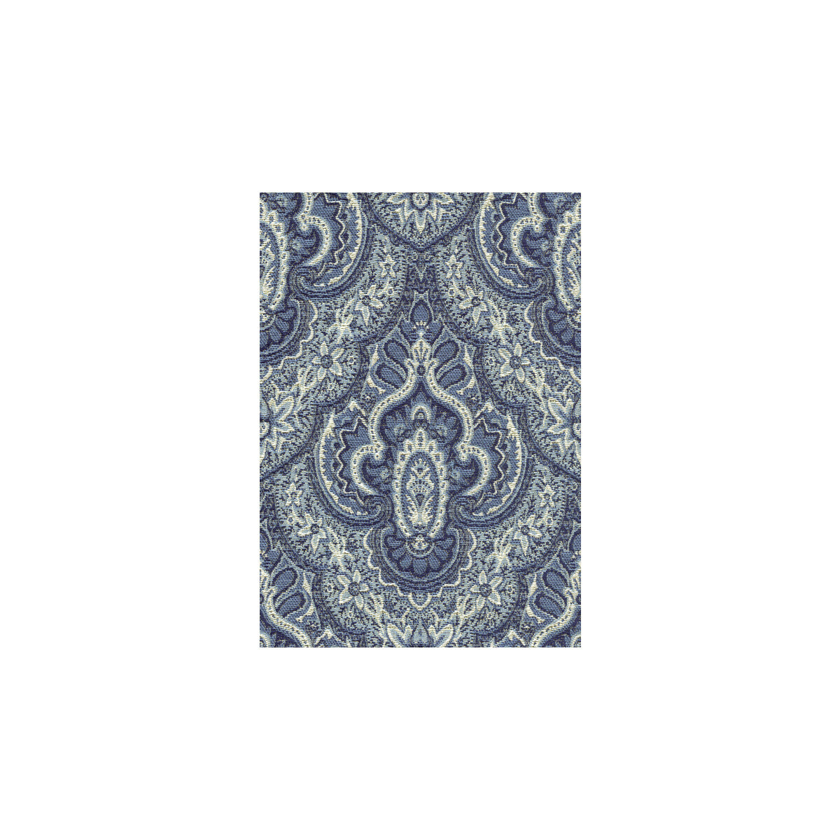 Kravet Design-31418-5