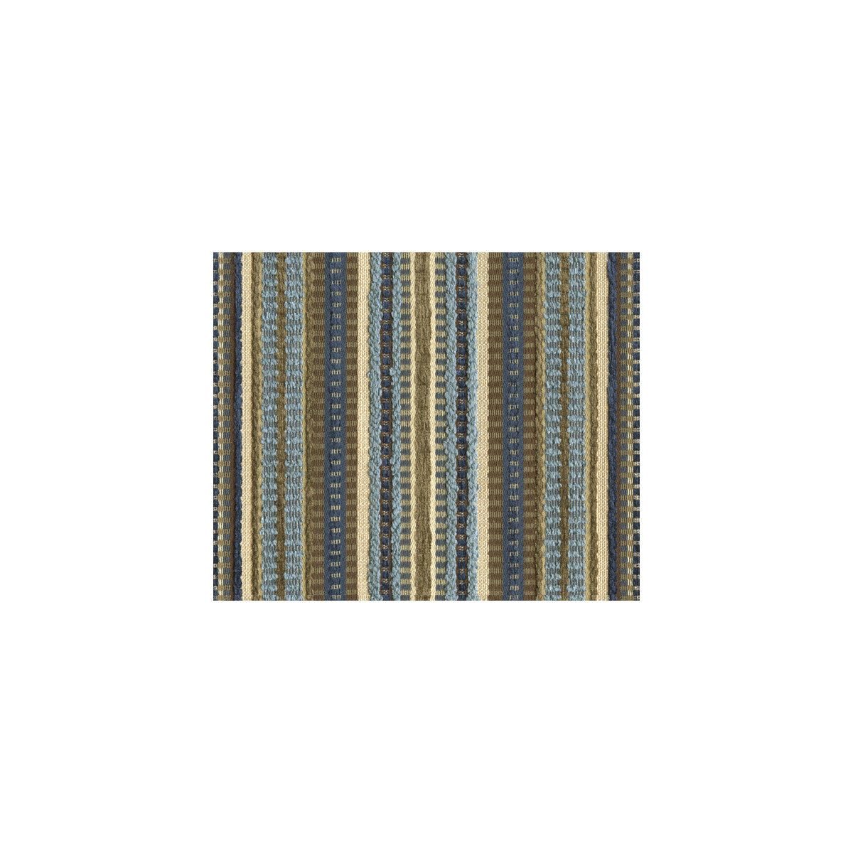 Kravet Design-31429-615