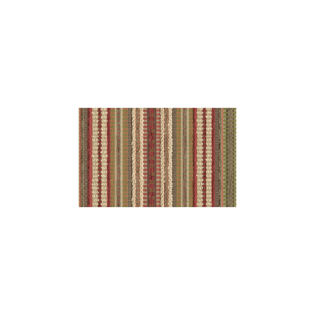 Kravet Design-31429-916