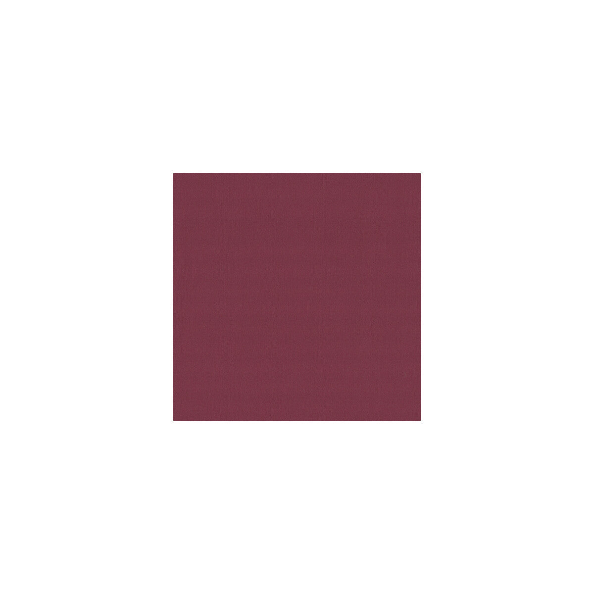 Kravet Design-31440-9