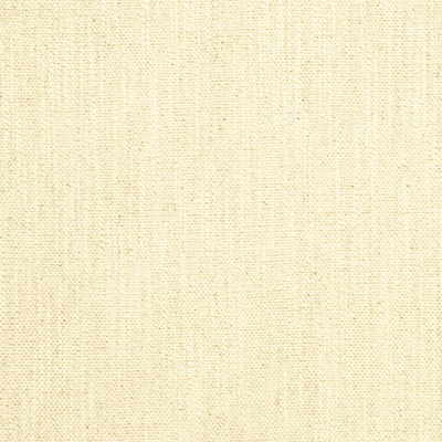 Buddha Cloth-Swan