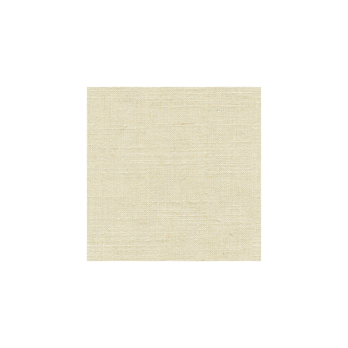 Mesmerizing-Ivory