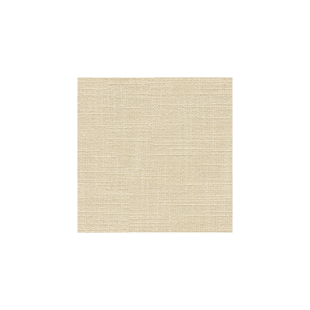 Magnifique-Cream