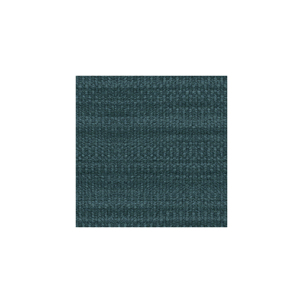 Organic Texture-Indigo