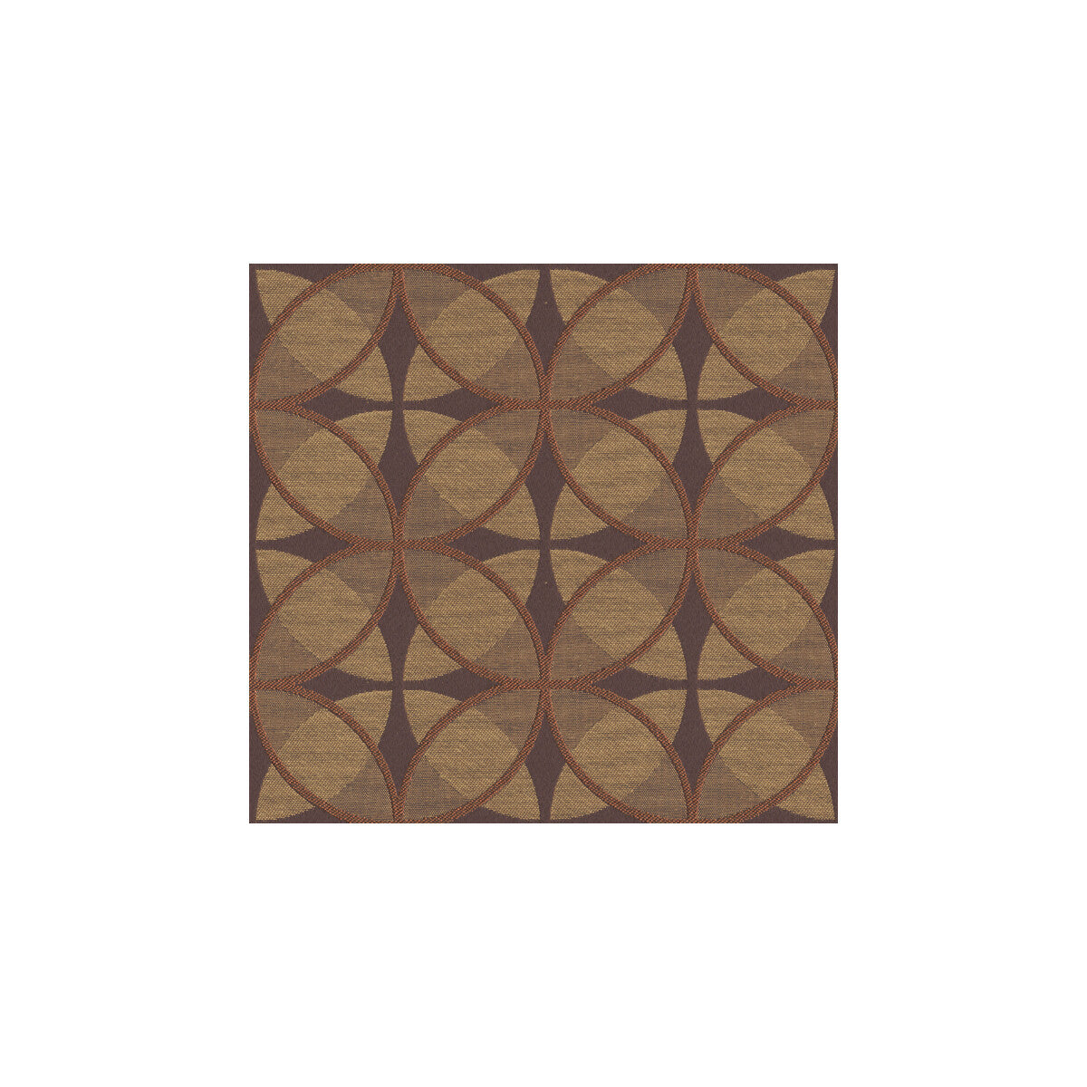Clockwork-Copper