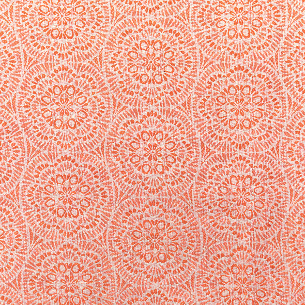 Tessa-Coral