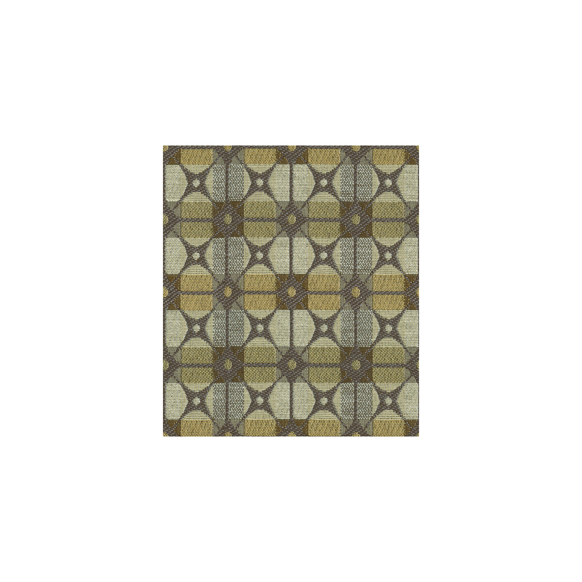 Gateway-Limestone