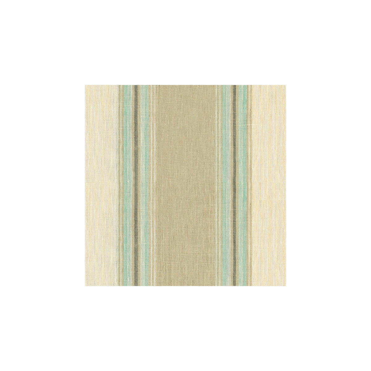Kravet Basics-31611-1516