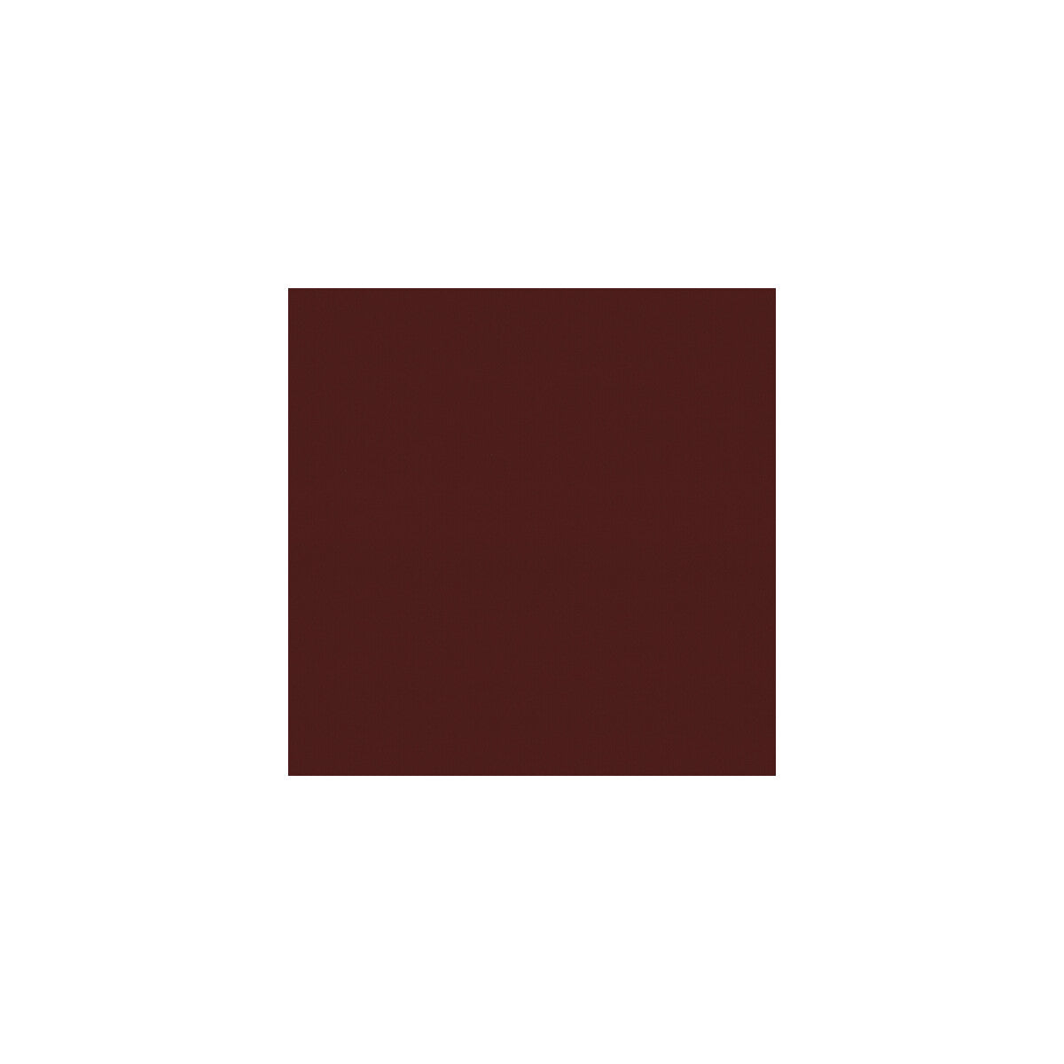 Kravet Basics-31651-919