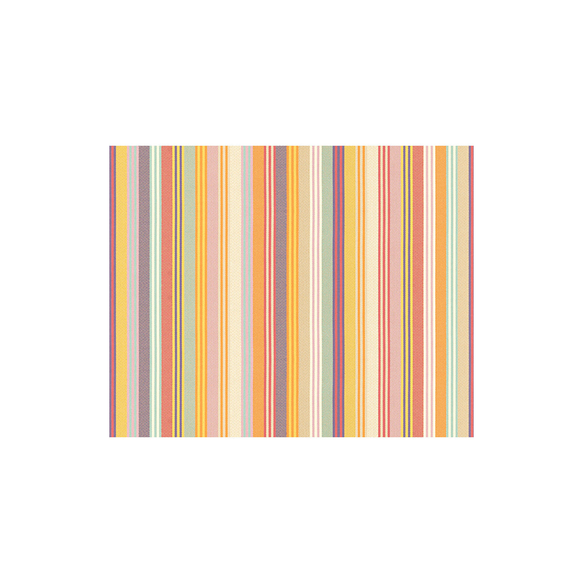 Merton Stripe-Prism