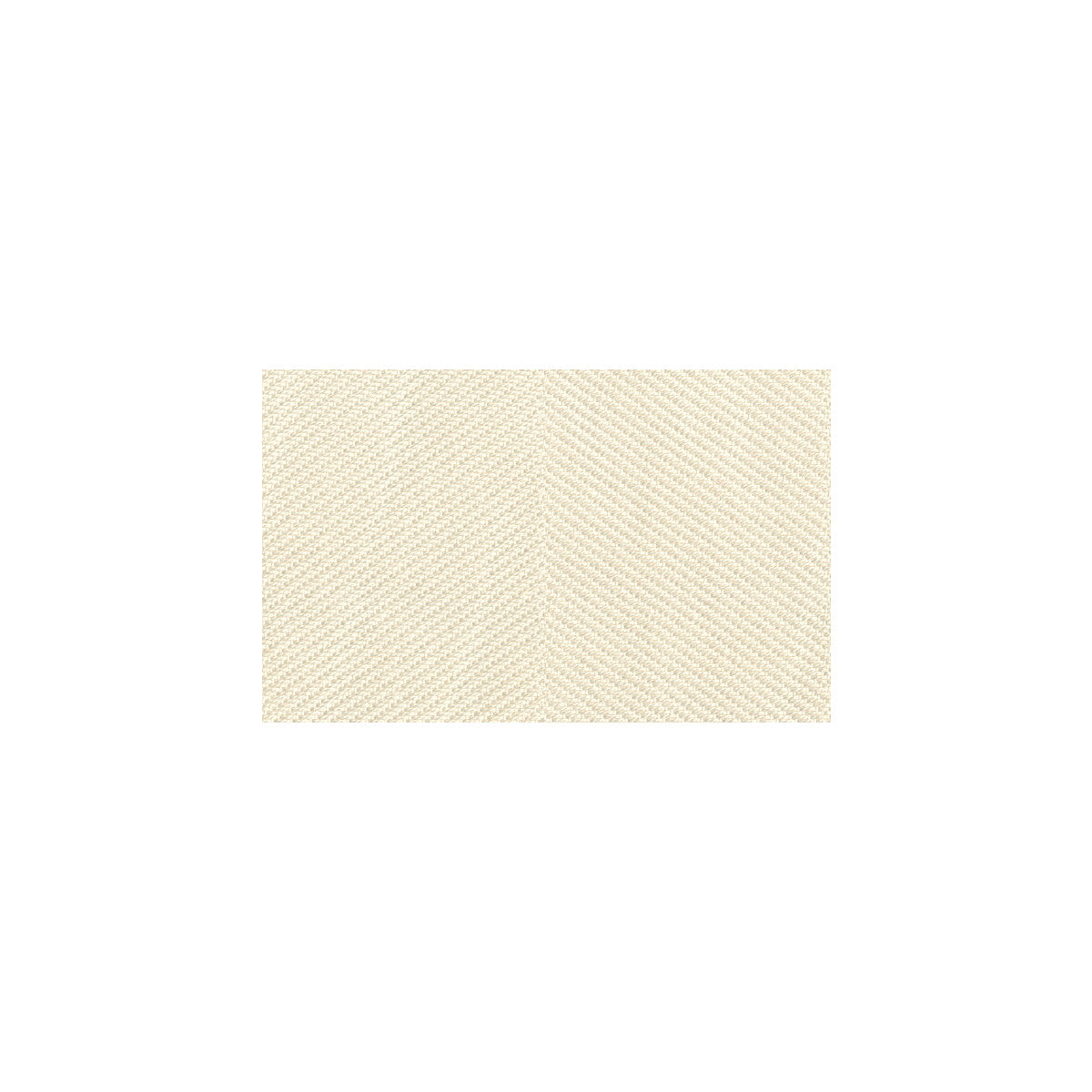 Kravet Design-31724-101