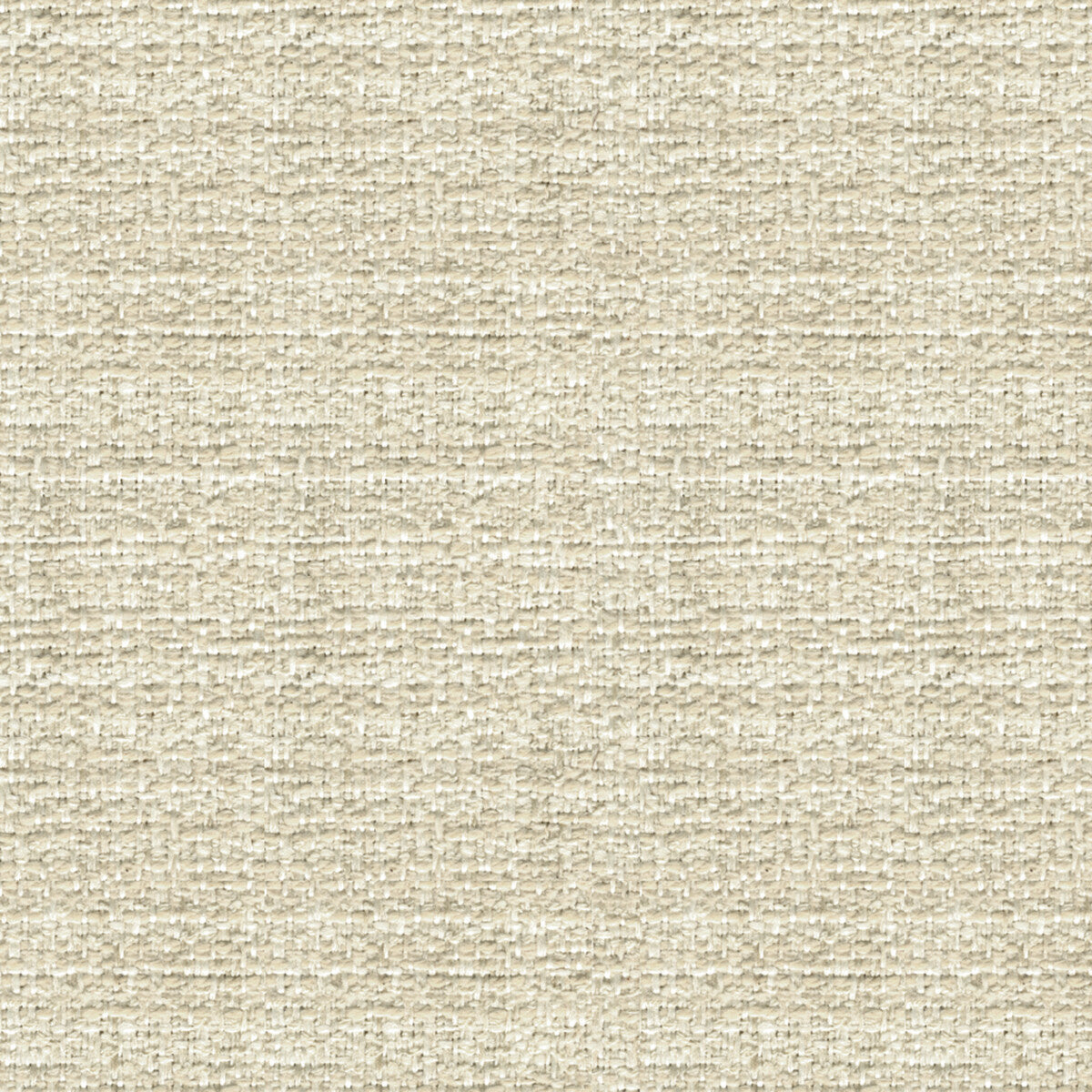 Kravet Smart-31744-1