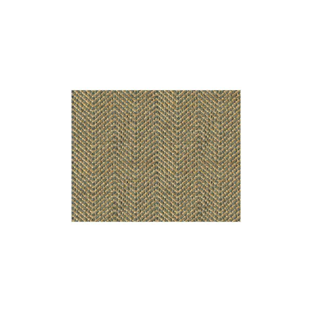 Kravet Smart-31748-1615