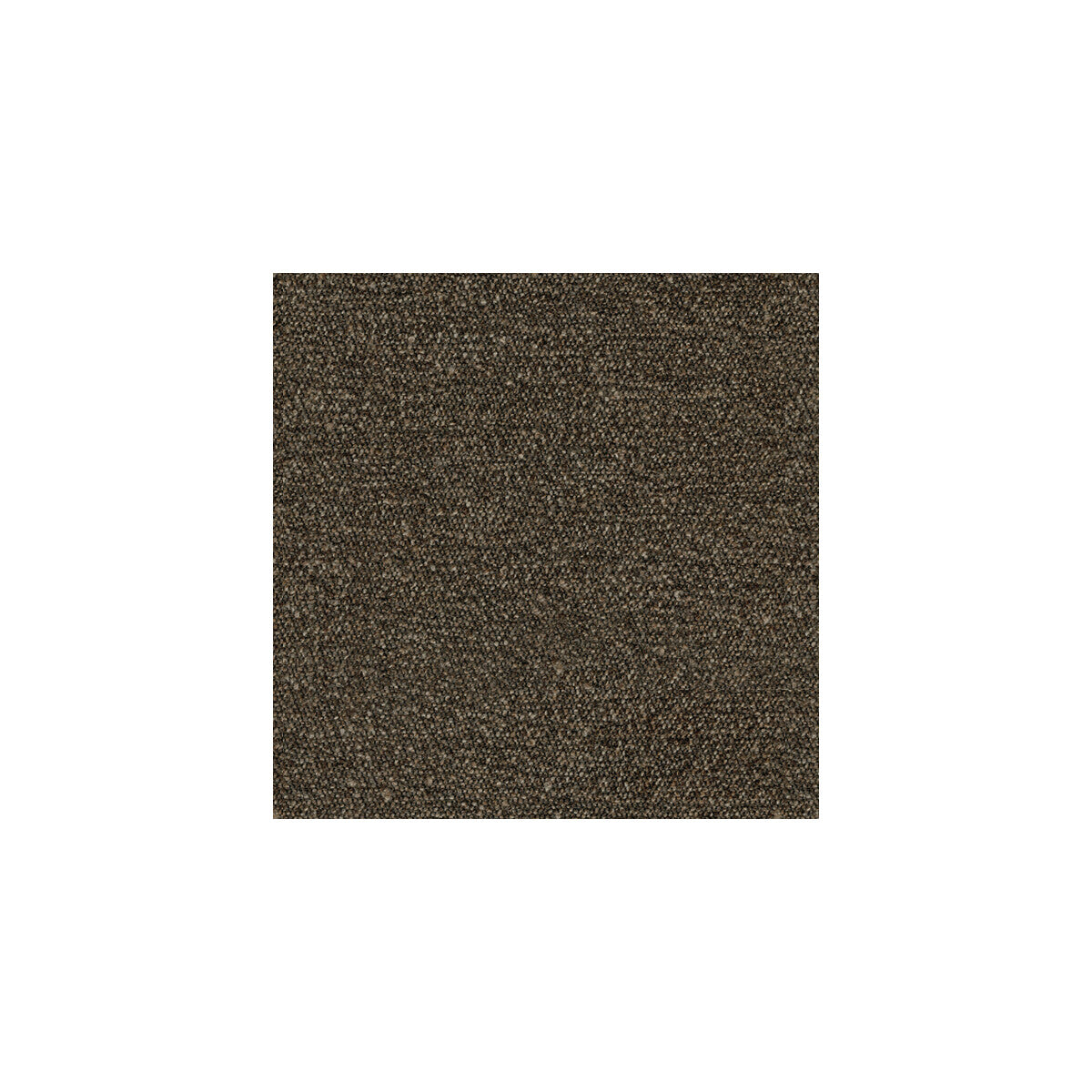 Kravet Smart-31750-11