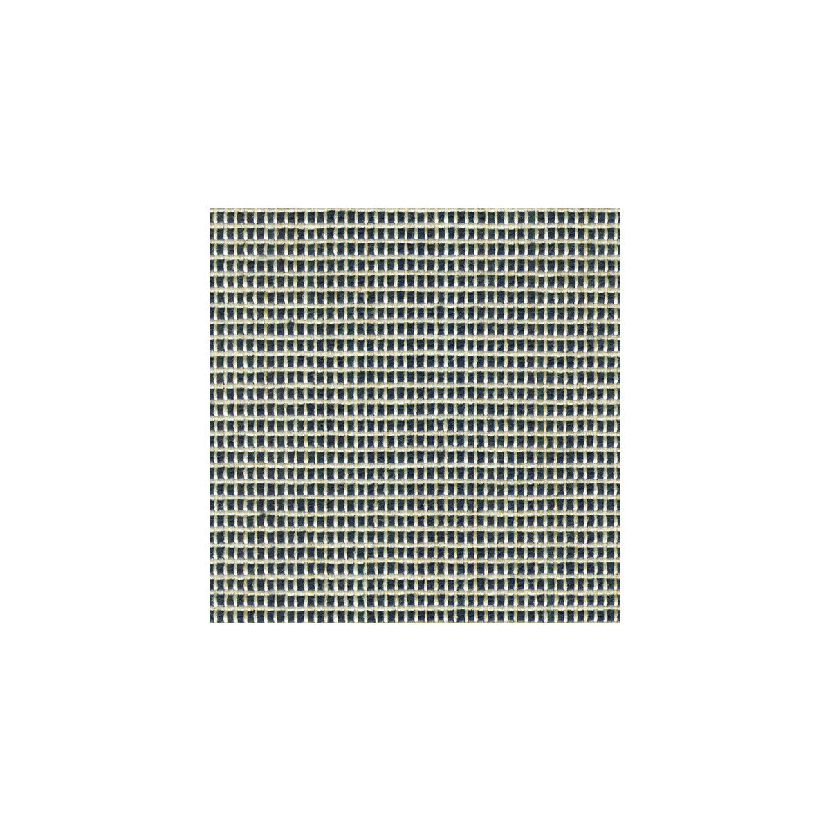 Kravet Smart-31752-5