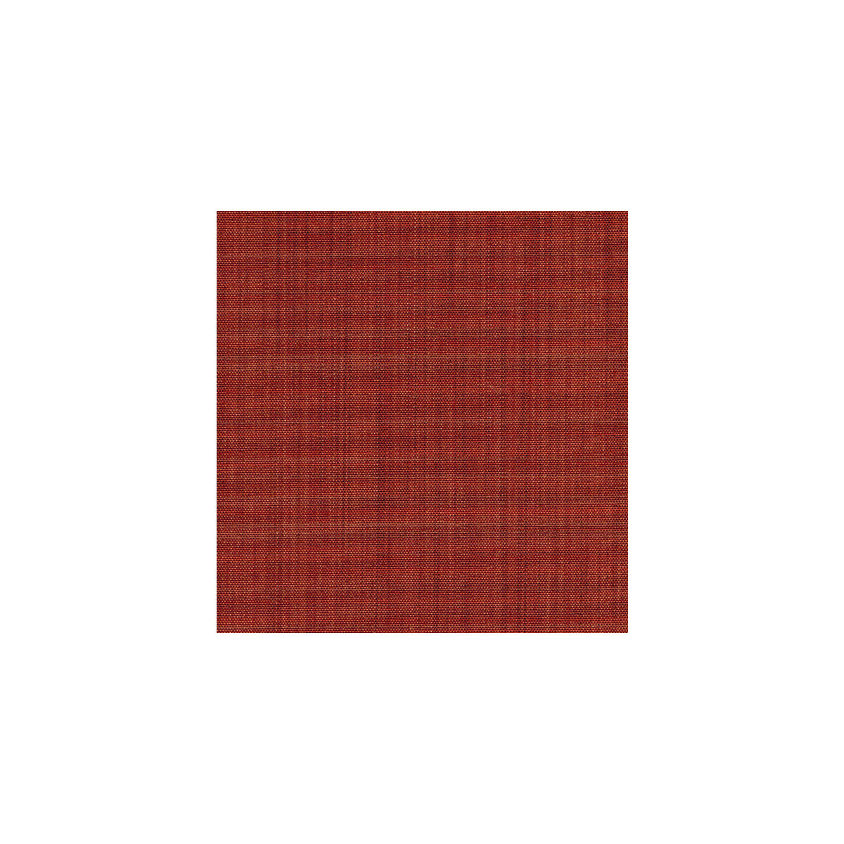 Kravet Smart-31762-9