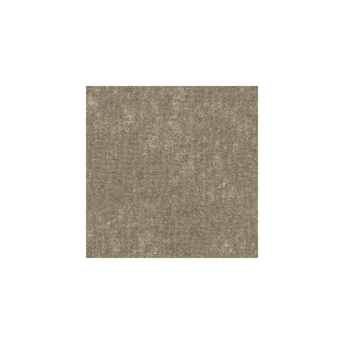 Kravet Basics-31776-106