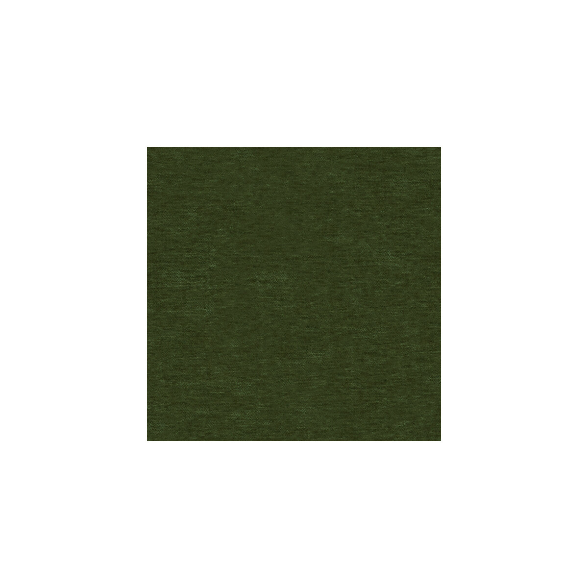 Kravet Basics-31776-53