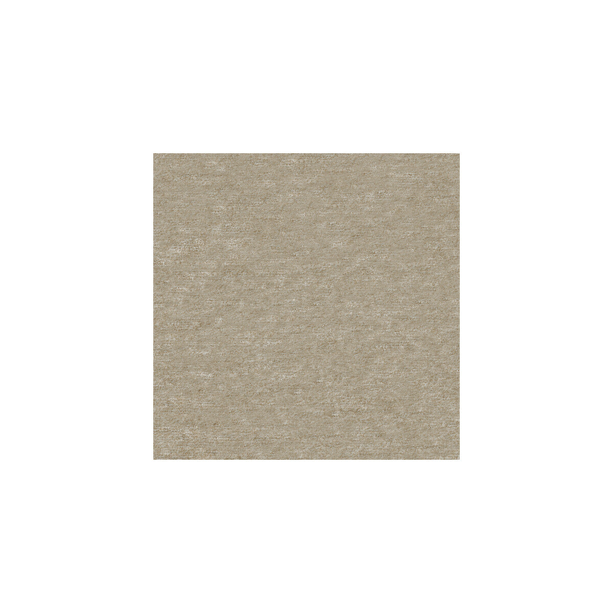 Kravet Basics-31779-16
