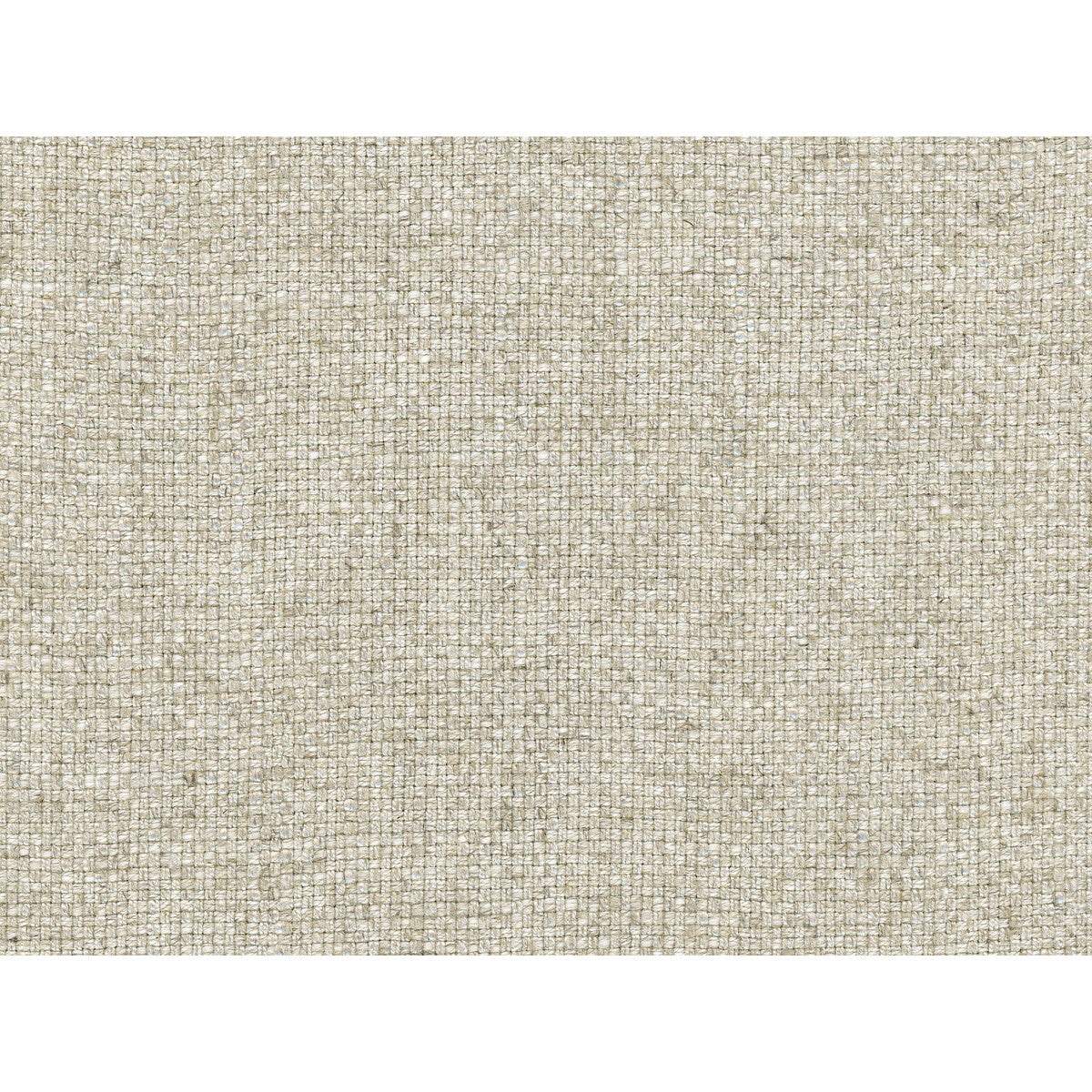 Plush Linen-Chardonnay