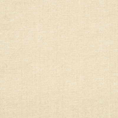 Vintage Plain-Bone
