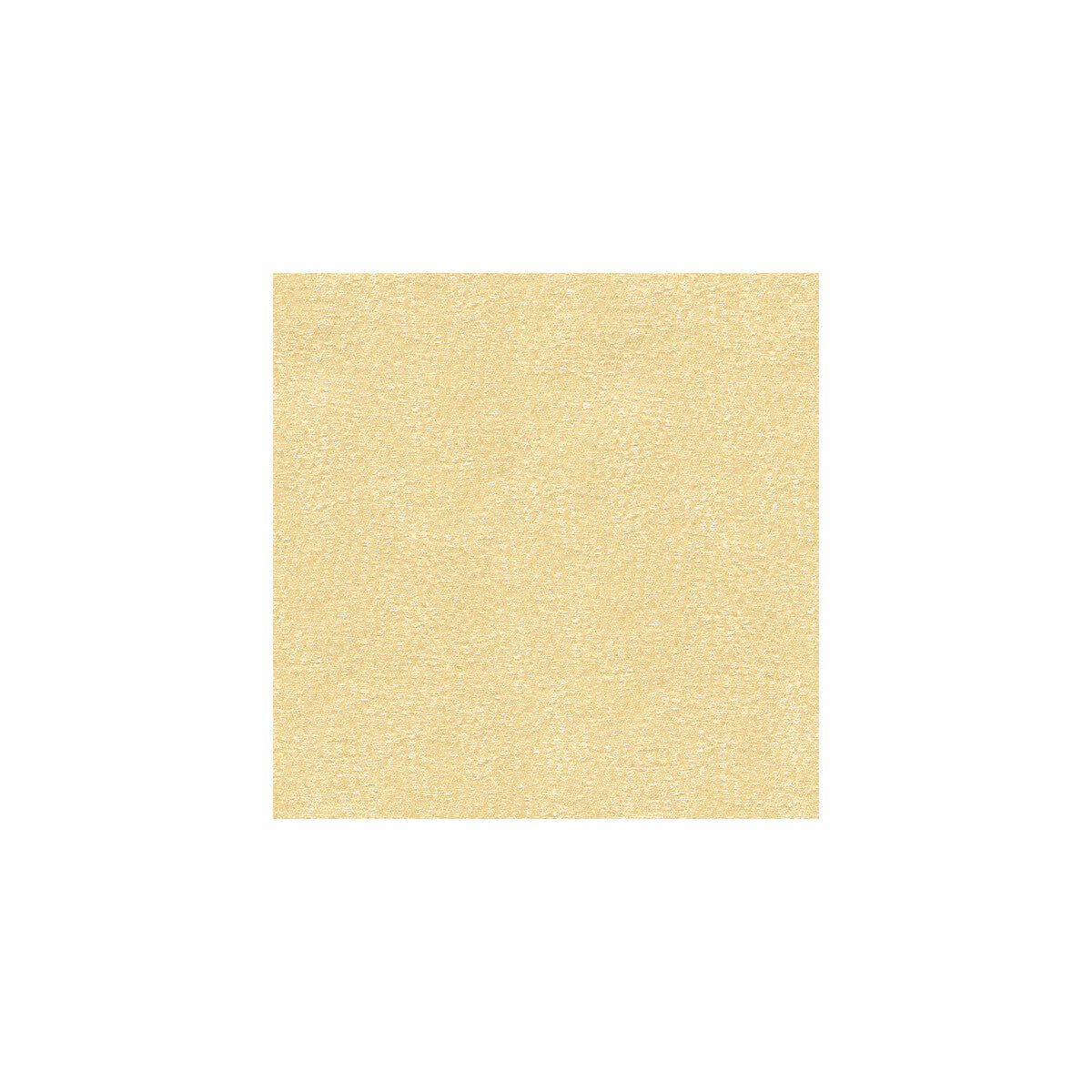 Baci-Pearl