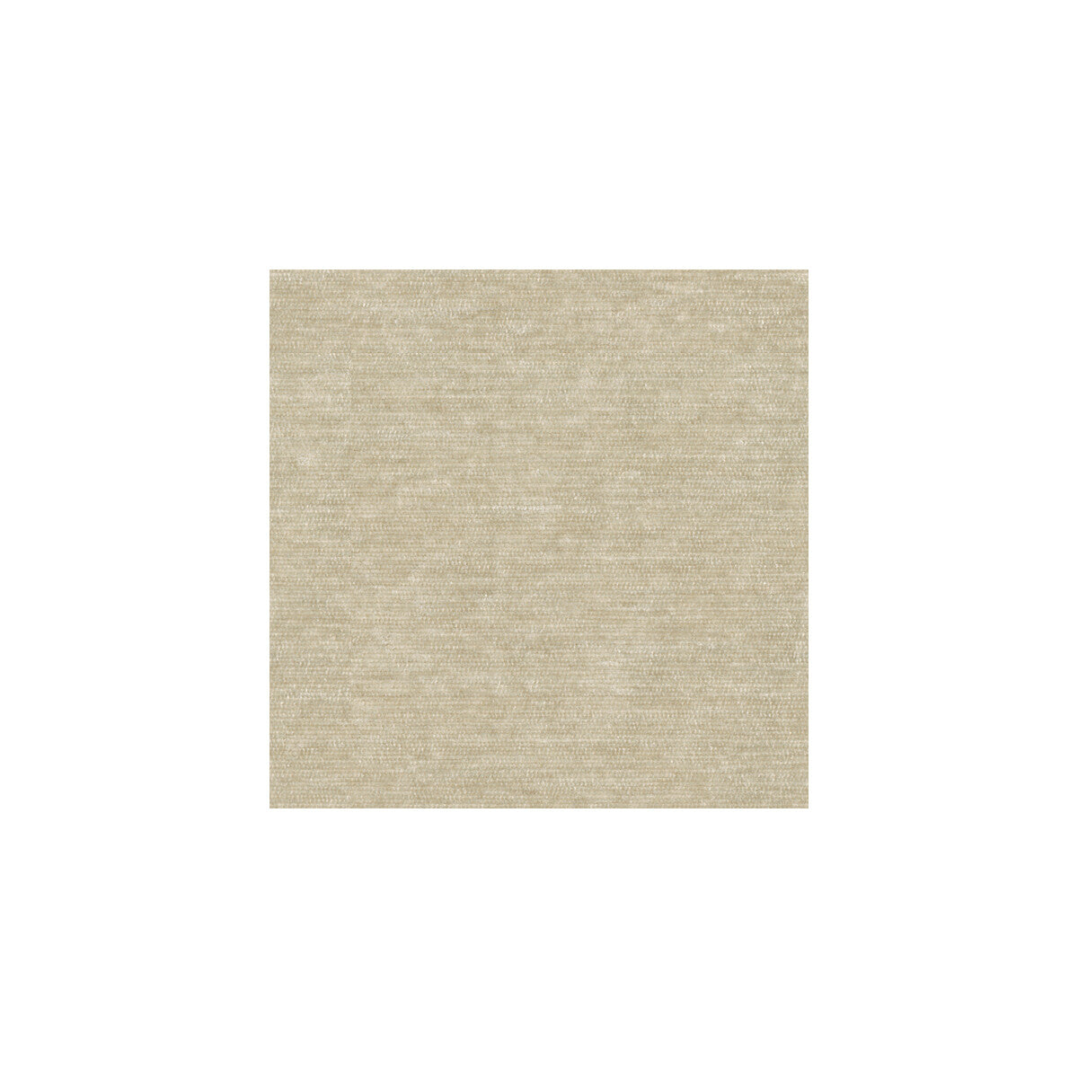 Kravet Smart-31874-16