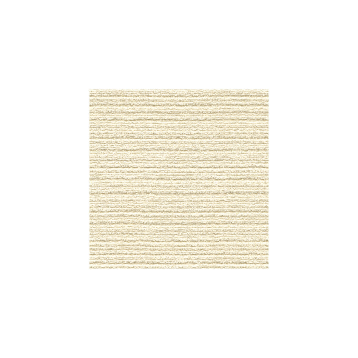 Meringue-Froth