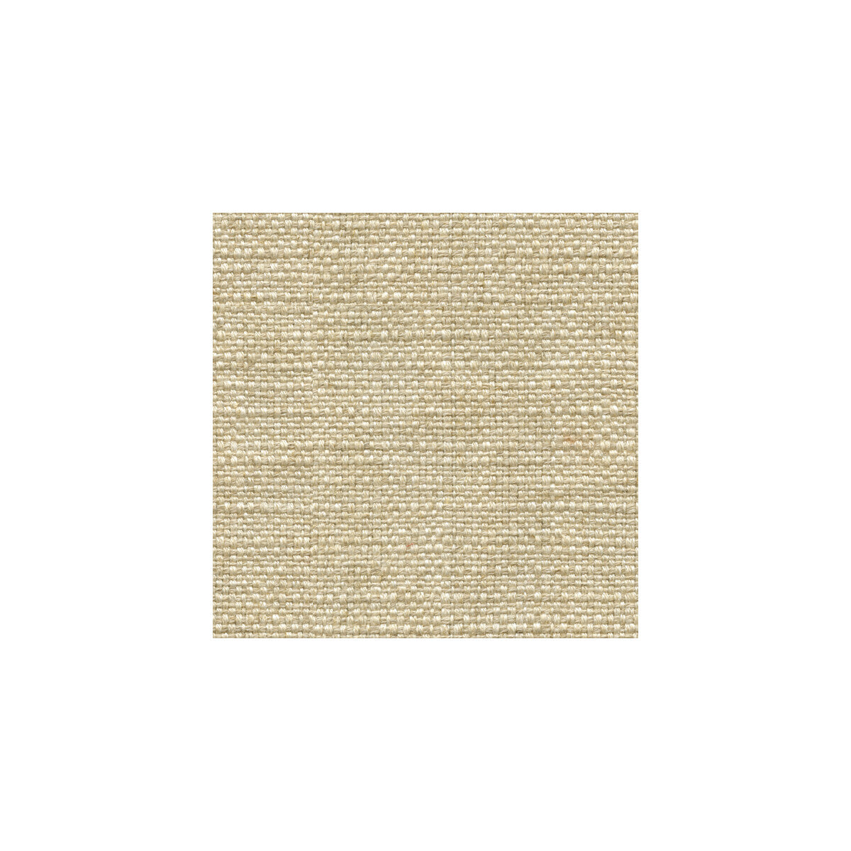 Corbeille-Naturel
