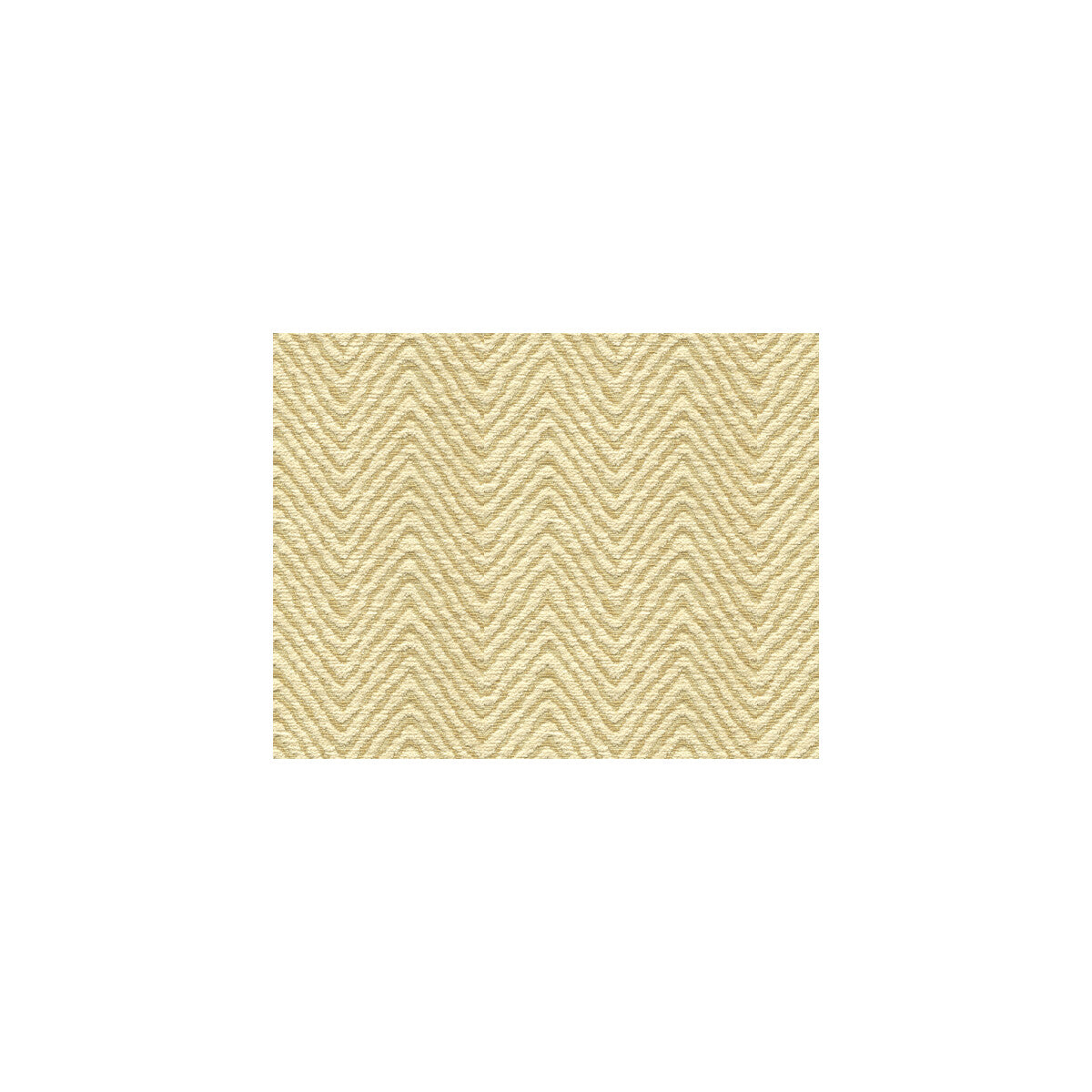 Toa-Golden Sand