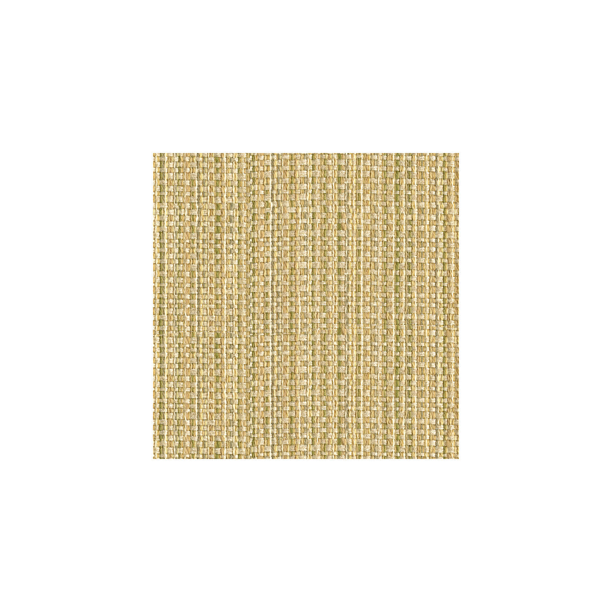 Impeccable-Cream