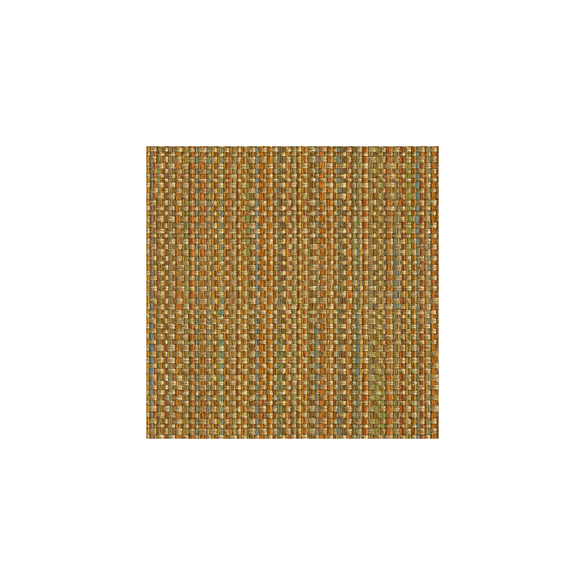 Impeccable-Multi