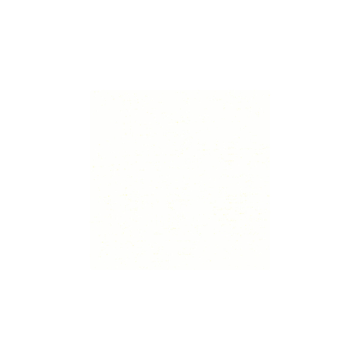 Kravet Contract-32015-101