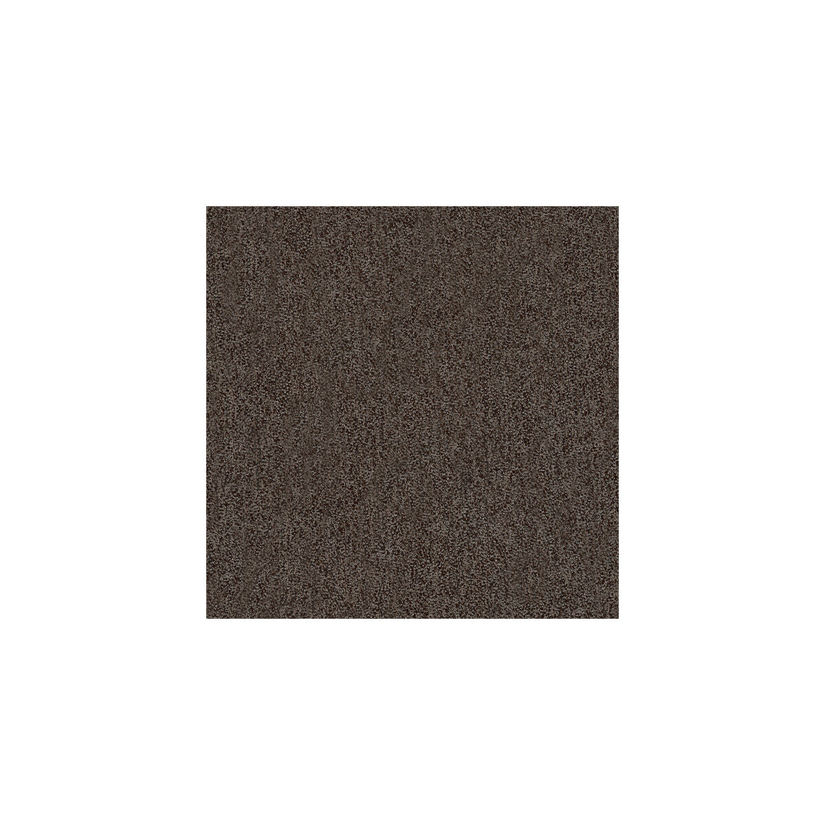 Kravet Contract-32016-11